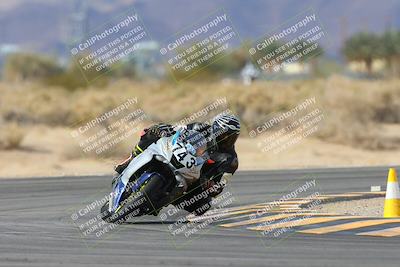 media/Jan-19-2024-Apex Assassins-CVMA Friday (Fri) [[74e94f2102]]/Racer 2/Session 3 (Turn 16)/